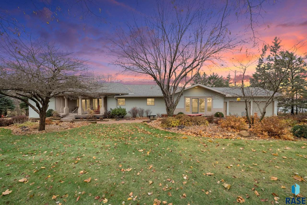 25787 Kiwanis Ave Avenue - Photo 1