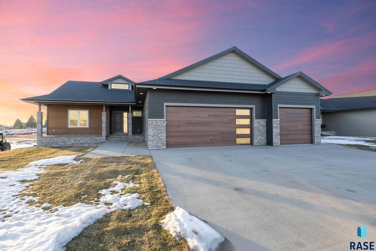 2305 Red Oak Ave Avenue - Photo 1