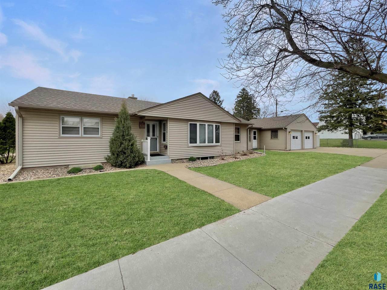 1516 West Ave - Photo 1