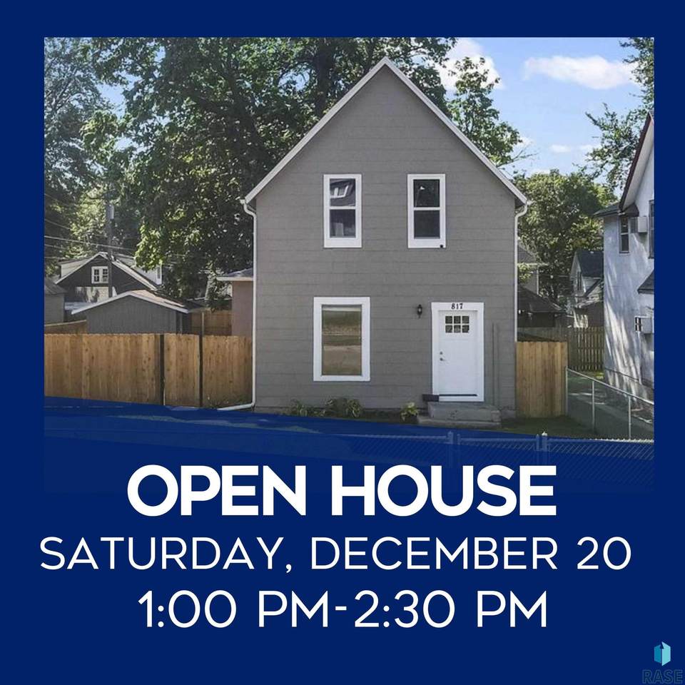 817 12th St Street - Photo 1