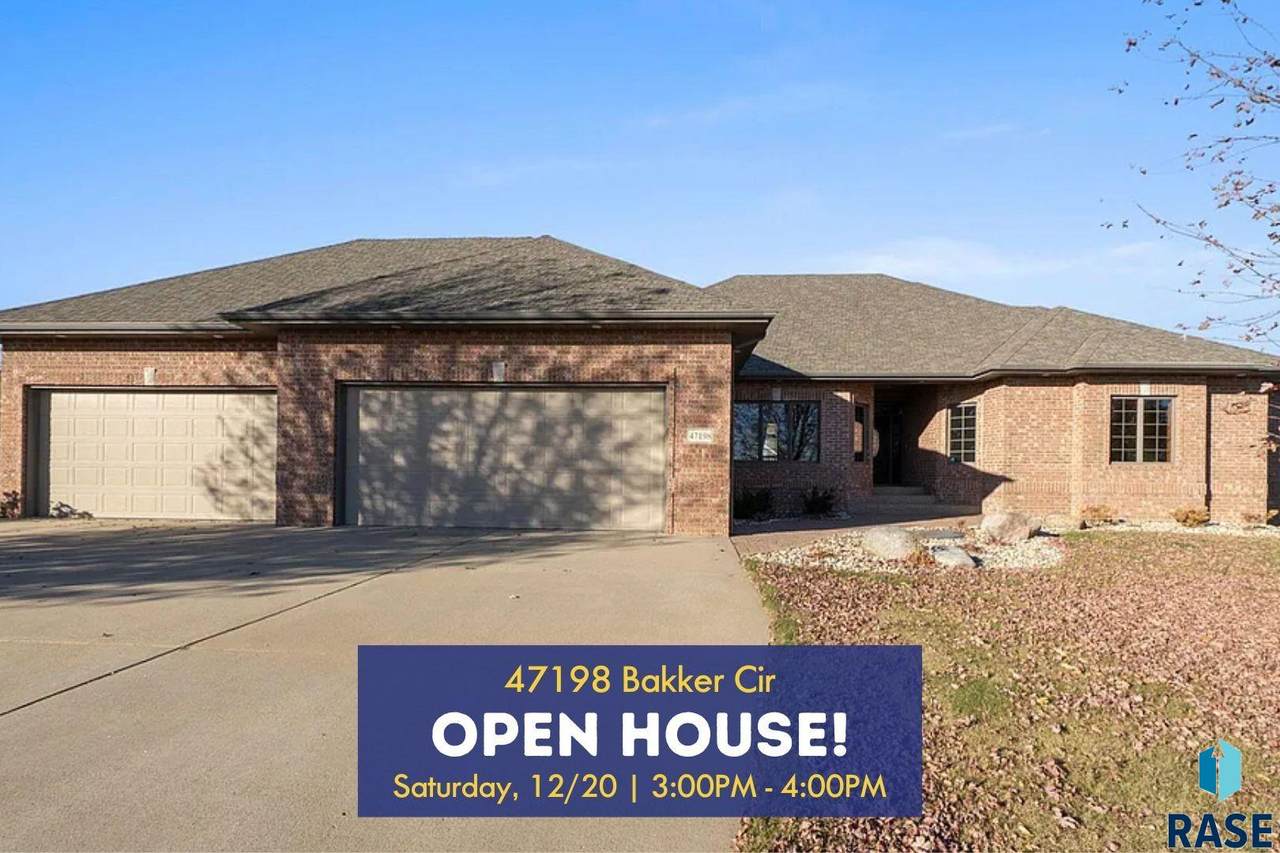 47198 Bakker Cir Circle - Photo 1