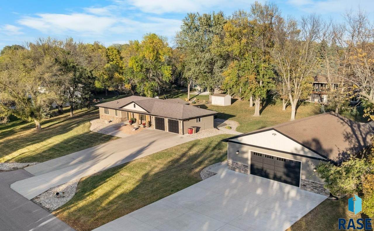 2808 Duchess Ave Avenue - Photo 1