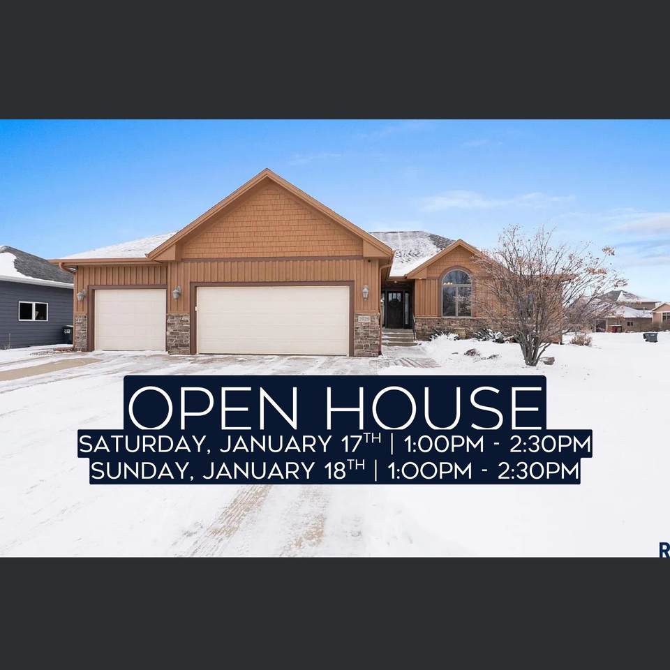 3029 90th St Street - Photo 1