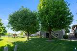 8709 Palametto St - Photo 39