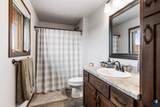 4215 Knob Hill Ct - Photo 17