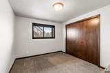 4215 Knob Hill Ct - Photo 24