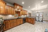 6312 Limerick Cir Circle - Photo 11