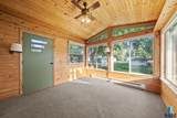 4800 38th St Street - Photo 4