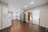 4800 38th St Street - Photo 8