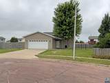 3901 Briggs Cir - Photo 1