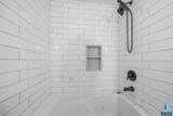 4800 38th St Street - Photo 13