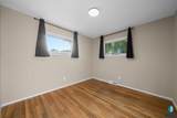 4800 38th St Street - Photo 15