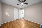 4800 38th St Street - Photo 16