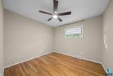 4800 38th St Street - Photo 17