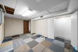 4800 38th St Street - Photo 18
