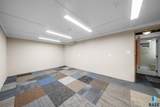 4800 38th St Street - Photo 20