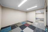 4800 38th St Street - Photo 21