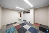 4800 38th St Street - Photo 22