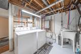 4800 38th St Street - Photo 25