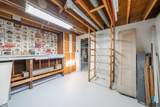 4800 38th St Street - Photo 27