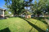 4800 38th St Street - Photo 36