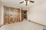 7200 Prairie Rose St Street - Photo 14