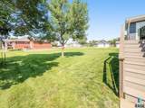 7200 Prairie Rose St Street - Photo 31