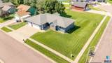 7200 Prairie Rose St Street - Photo 41