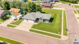 7200 Prairie Rose St Street - Photo 42
