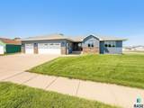 7200 Prairie Rose St Street - Photo 45