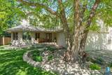 2401 Roosevelt Cir - Photo 40