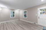 816 Glendale Ave Avenue - Photo 12