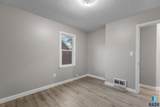 816 Glendale Ave Avenue - Photo 15