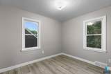 816 Glendale Ave Avenue - Photo 18