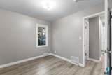 816 Glendale Ave Avenue - Photo 19