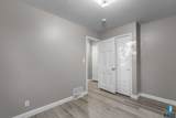 816 Glendale Ave Avenue - Photo 20