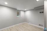 816 Glendale Ave Avenue - Photo 29