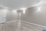 816 Glendale Ave Avenue - Photo 10