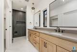 1117 Thompson Pl - Photo 19