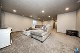 808 Juniper St - Photo 13