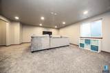 808 Juniper St - Photo 15