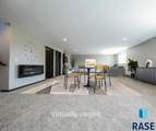 109 Patricia St Street - Photo 6