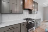 1137 Thompson Pl - Photo 9