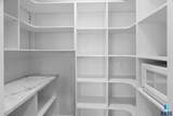 1137 Thompson Pl - Photo 10
