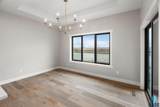 1137 Thompson Pl - Photo 11