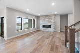 1137 Thompson Pl - Photo 13