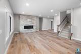 1137 Thompson Pl - Photo 14
