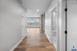 1137 Thompson Pl - Photo 15