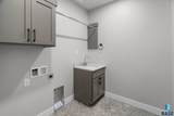 1137 Thompson Pl - Photo 17