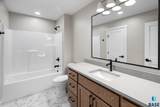 1137 Thompson Pl - Photo 18